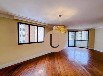 de24d65462a4063ea85ca652e16e99bc1c36a1a6 · Apartamento com 165m² no Tatuapé