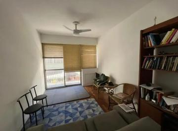 166947.jpg · 
                                Lagoa | Apartamento 2 quartos, sendo 1 suite
                      
