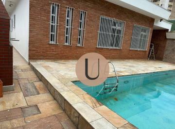 61139d5f4c07b133c4447214dea82b612ffc18ad · Casa com 3 dormitórios à venda, 300 m² por R$ 1.160.000,00 - Tombo - Guarujá/SP