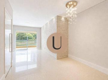 1c76b2a3b85ef23fe361d60e296de26bece2a7d9 · Apartamento com 3 dormitórios à venda, 100 m² por R$ 1.090.000,00 - Alto de Pinheiros - São Paulo/SP