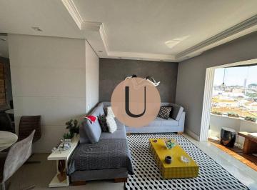 d294b4f21b24d4440a1368a190c123e000600af4 · Apartamento com 3 dormitórios à venda, 115 m² por R$ 810.000,00 - Vila Regente Feijó - São Paulo/SP