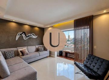 2f12811096da3ffa85f0b3e5493456323564d850 · Apartamento com 3 dormitórios à venda, 115 m² por R$ 809.800,00 - Vila Regente Feijó - São Paulo/SP