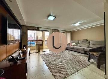 d164f836d2b9201ec631b28962a611978974c9c1 · Sobrado com 3 dormitórios à venda, 162 m² por R$ 829.000,00 - Anchieta - São Bernardo do Campo/SP