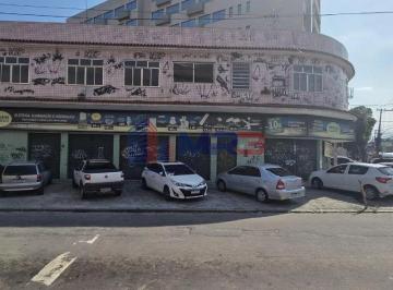 142331.jpg · Loja Taquara