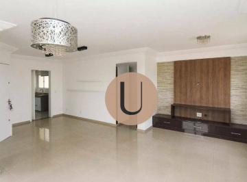 9a7892cdfe5edd6f06e3a2db405a1db3a337336d · Apartamento com 3 dormitórios à venda, 110 m² por R$ 1.299.000,00 - Vila Formosa - São Paulo/SP