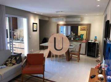 a4938159ded13499ce96aa7ec0c4d03e79ab2e60 · Apartamento com 3 dormitórios à venda, 128 m² por R$ 2.300.000,00 - Perdizes - São Paulo/SP