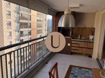 869a651c2e124f8d57aa7cc1f30557ae1e922721 · Apartamento com 3 dormitórios à venda, 128 m² por R$ 2.300.000,00 - Perdizes - São Paulo/SP