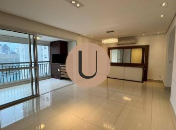 3e0c8916c5f12fde0480f6b7680645108a5f0aba · Apartamento com 3 dormitórios à venda, 128 m² por R$ 2.300.000,00 - Perdizes - São Paulo/SP