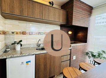 c5cbe3511fc24fae1e6b92e1a678fceb19d04760 · Apartamento com 4 dormitórios à venda, 168 m² por R$ 2.450.000,00 - Perdizes - São Paulo/SP
