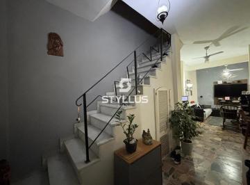 272453.jpg · Casa de Condomínio  Cachambi