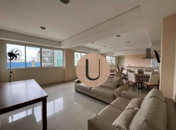 d8fec8f0d9064020193000ca87ed4b50daf679f8 · Apartamento com 2 dormitórios à venda, 54 m² por R$ 390.000,00 - Vila Quirino de Lima - São Bernardo