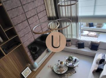 a1c323ca7c78b1cb7ff5cc4a527cca9b8acd5ca6 · Luxuoso apartamento com 5 dormitórios (4 suítes) e 4 vagas, 336 m² por R$ 5.500.000 - The Lake Grame