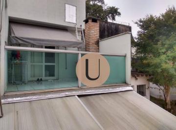 99da971f02f77ff8336a5e86b9b20b7ad3d7aaed · Sobrado com 3 dormitórios à venda, 318 m² por R$ 1.390.000,00 - Parque São Diogo - São Bernardo do C