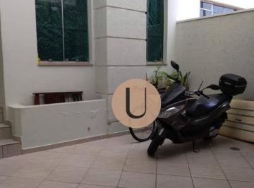 53eb3f565a9d2954196b6bf405ea83e6fc0a54f7 · Sobrado com 3 dormitórios à venda, 318 m² por R$ 1.450.000,00 - Parque São Diogo - São Bernardo do C