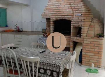 7ed5cce368140fec478adb3adece0d1bc3e1b95e · Sobrado com 3 dormitórios à venda, 318 m² - Parque São Diogo - São Bernardo do Campo/SP