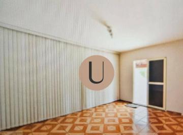 be6385f58e76a5b684877711275949849555a388 · Sobrado com 3 dormitórios à venda, 233 m² por R$ 900.000,00 - Santa Teresinha - São Bernardo do Camp