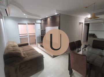 c96da3bc0a83f0c09f7864528f770019b9acc7e5 · Apartamento totalmente mobiliado com 3 dormitórios para alugar, 70 m² por R$ 4.200/mês - Tatuapé - S