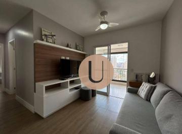 97d013acceb0f30d47ffa00db86691964669d15f · Apartamento com 2 dormitórios à venda, 65 m² por R$ 950.000,00 - Saude - São Paulo/SP