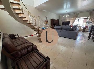 1e394e7208cafa7b96aaed8aa7d3b1059f702b85 · Sobrado com 5 dormitórios à venda, 395 m² - Jardim do Mar - São Bernardo do Campo/SP