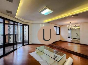 614421052c6d297f14f3b0cd8a19cedc4ba61707 · Oportunidade Apartamento com 158m² no Jardim Anália Franco