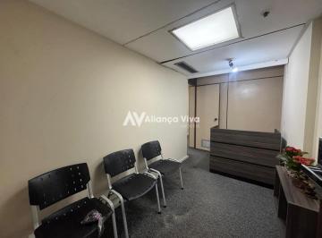 1346627.jpg · Sala Centro