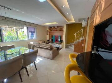 471357.jpg · Casa de Condomínio Recreio dos Bandeirantes