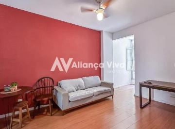 1346106.jpg · Imoveis - em Botafogo