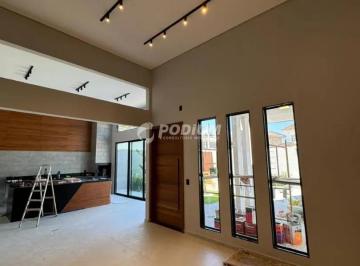 243383.jpg · Imoveis - em Vargem Pequena