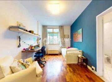 243463.jpg · Imoveis - em São Conrado