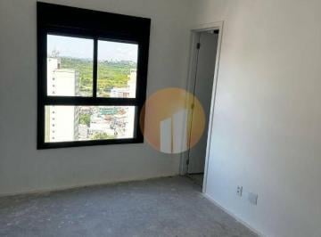 7e94955cb5a69c6a731cb7cfa31735b27d763d11 · Apartamento com 2 dormitórios à venda, 70 m² por R$ 640.000,00 - Centro - Barueri/SP