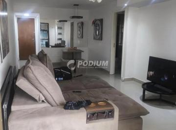 243318.jpg · Imoveis - na Barra da Tijuca