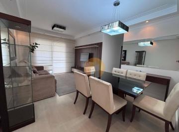 867e30e62ee78aa23396b973600655b3c50beb1d · Apartamento com 3 dormitórios à venda, 94 m² por R$ 1.200.000,00 - Tamboré - Barueri/SP