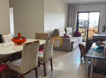 0b3800225c93f1eb491637e608359e0ce5dddb4b · Apartamento com 3 dormitórios à venda, 83 m² por R$ 985.000,00 - Empresarial 18 do Forte - Barueri/S