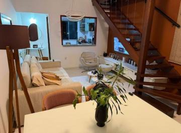 Casa à venda com 5 quartos,Itaipuaçu,Maricá/RJ · Casa com 5 quartos à venda, 210 m² por R$ 1.150.000 - Itaipuaçu - Maricá/RJ