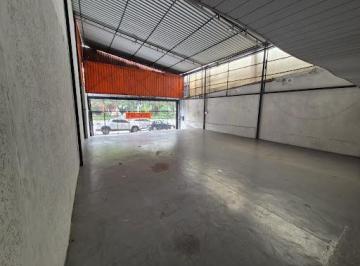 120e91d252d2a0d35ce7c0d82b473042e6f095ba · Galpão à venda + 3 casas, 500 m² por R$ 3.500.000 - Vila Pereira Cerca - São Paulo/SP