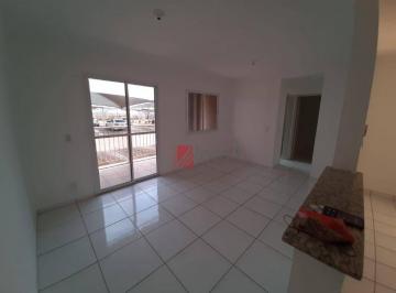 318d1f80e1556146b1c95210dc0f3abe27b7c6c2 · Apartamento com 2 dormitórios para alugar, 70 m² por R$ 2.317,38/mês - Jardim Tarraf II - São José d