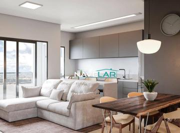 b1d2ab9e0845b885eaad05dc9026dfd8af8522c1 · Apartamento com 2 dormitórios à venda, 71 m² por R$ 550.000,00 - Meia Praia - Navegantes/SC