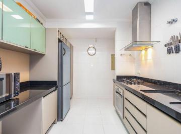 622bd6b890a92e0dee86494e8a2ba6764fbf5f85 · Casa com 4 dormitórios à venda, 237 m² por R$ 2.000.000,00 - Vista Alegre - Curitiba/PR