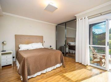 1f4781a93a3b178ca00f85ac5a9d959429b86d61 · Casa com 4 dormitórios à venda, 237 m² por R$ 2.000.000,00 - Vista Alegre - Curitiba/PR