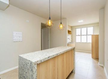 e2aeae72c74fde2de6e41842bbff16c23f8d1123 · Apartamento com 3 dormitórios à venda, 115 m² por R$ 699.000,00 - Juvevê - Curitiba/PR