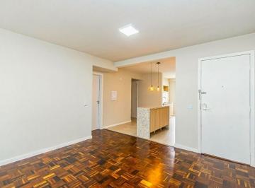 c00f8ee62044bbd1899df71fa333a31a26df9802 · Apartamento com 3 dormitórios à venda, 115 m² por R$ 698.000,00 - Juvevê - Curitiba/PR