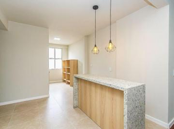 a534505d0f3c8b04c99c042216815d542dd4e94e · Apartamento com 3 dormitórios à venda, 115 m² por R$ 684.000,00 - Juvevê - Curitiba/PR