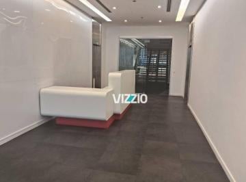 8e4f6646237add8fb88a77714ea2ea0b6d0ac5c7 · Andar com infraestrutura para locação com 2.652m² - Vila Olímpia - São Paulo/SP