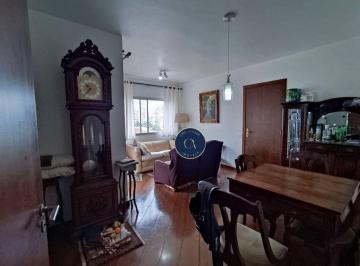 252a6e5ed922d73ee569f6cf469f8b313ed62e0f · Apartamento para venda ou locação em Cerqueira César em São Paulo.