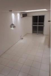 Photo_0 ·
Apartamento 3 Quartos à venda no Centro - Niterói- RJ.