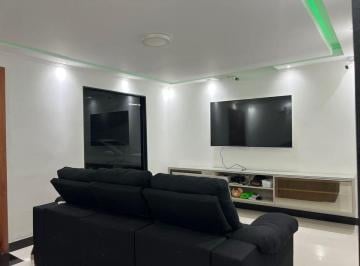 Photo_0 · 
                Casa com  3 quartos para locação no Jardim Atlântico Oeste, Itaipuaçu - Márica
    