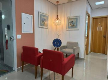 9607dbe675f31b45cca25b08462ea936658038bf · Sala para venda na Aclimação em São Paulo/SP