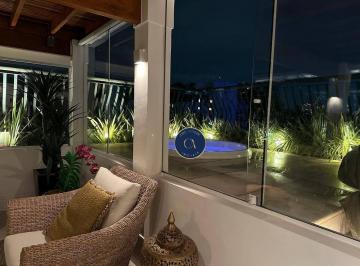 5e451cb9125a0b9d9630cd3e7f3c1cc9c2f96b4e · Apartamento para venda na Vila São Francisco em São Paulo.