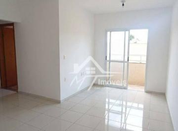 6aa0a5f3403d584e75b3cc891ec27abba5bcd4b7 · Apartamento com 2 dormitórios à venda, 61 m² por R$ 265.000 - Centro - Sumaré/SP