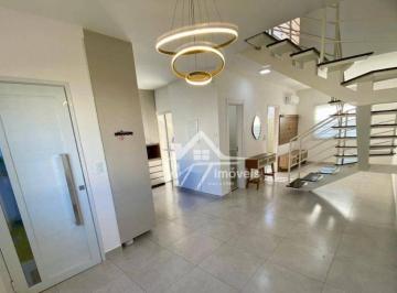 c13f2588b02eb0a04c9bd43e8d95e96ac959d4ea · Casa com 3 dormitórios para alugar, 95 m² por R$ 4.900/mês - Lopes Iglesias - Nova Odessa/SP